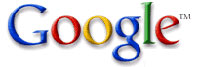 Fai le tue ricerche in web con GOOGLE
