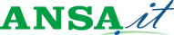 Le ultimissime notizie dall'Agenzia ANSA