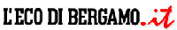 L'Rco di Bergamo online