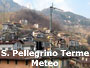 S. PELLEGRINO TERME METEO (Fabio Montaldo- Meteo System)