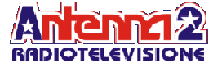 Antenna 2 Radiotelevisione