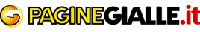GINE GIALLE