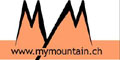 Le montagne dell'INSUBRIA e tante altre per gli amanti della montagna