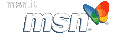 Per contattare Piero su MSN ...Nome=Pieroweb; info@pieroweb.com