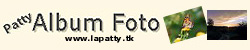 Patty Album Foto