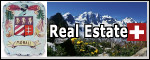 Morali Real Estate