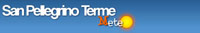 S. Pellegrino Terme -  meteo di Fabio Maontaldo