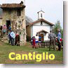 Festa della montagna di Cantiglio