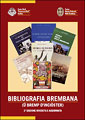 Bibliografia brembana - Mostra delle pubblicazioni sulla Valle Brembana