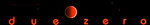 Ascolta Radioduepuntozero!