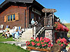 Ristorante-Bar 'La Baita' ai Piani dell'Avaro - Cusio