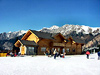 Piazzatorre Ski e Torcole 2000