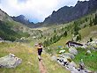 AL PIZZO DEI TRE SIGNORI