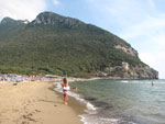 Foto di Armando Lombardi