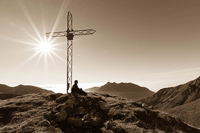 Le CRESTE DEL MENNA dalla Val Vedra, monti VETRO, VINDIOLO e IL PIZZO il 17 novembre 2012 - FOTOGALLERY