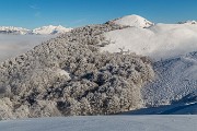 Sabato 07 Febbraio 2015 – Resegone ski-alp - FOTOGALLERY