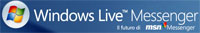 Windows Live Messenger
