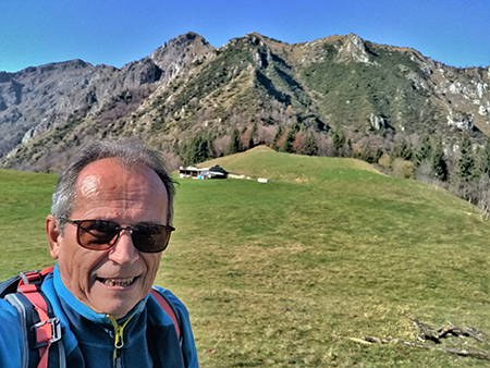 BAITA CAMPO splendente d’autunno- 27 ottobre 2022- FOTOGALLERY