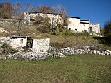 IMMAGINI DEL PERCORSO IN FOTOGALLERY