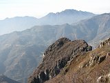 IMMAGINI DEL PERCORSO IN FOTOGALLERY