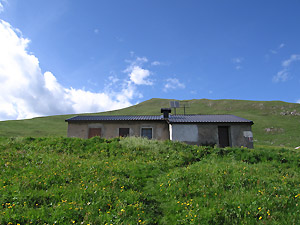 Baita Alta