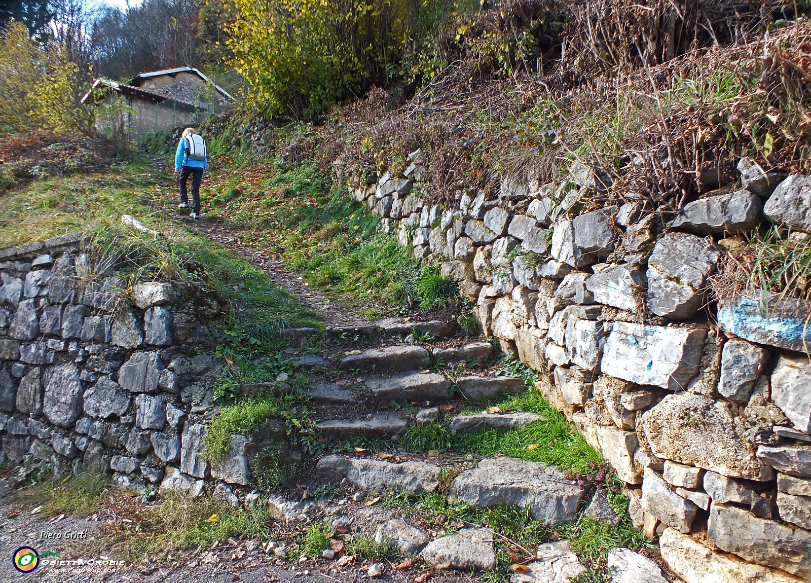 DSCF2680.JPG