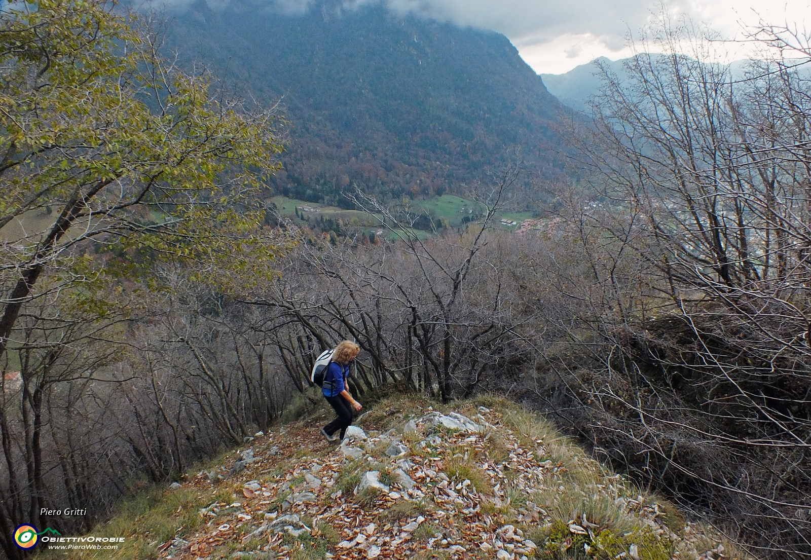 DSCF2688.JPG