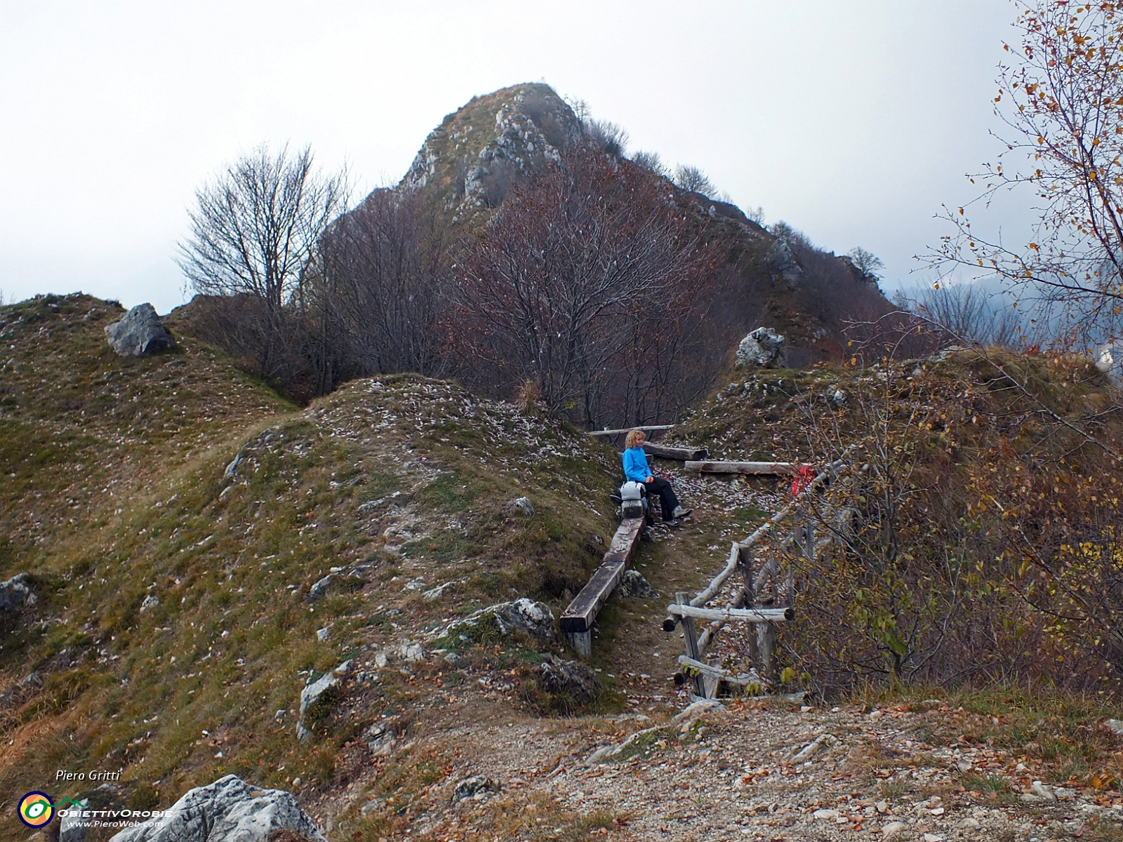 DSCF2706.JPG