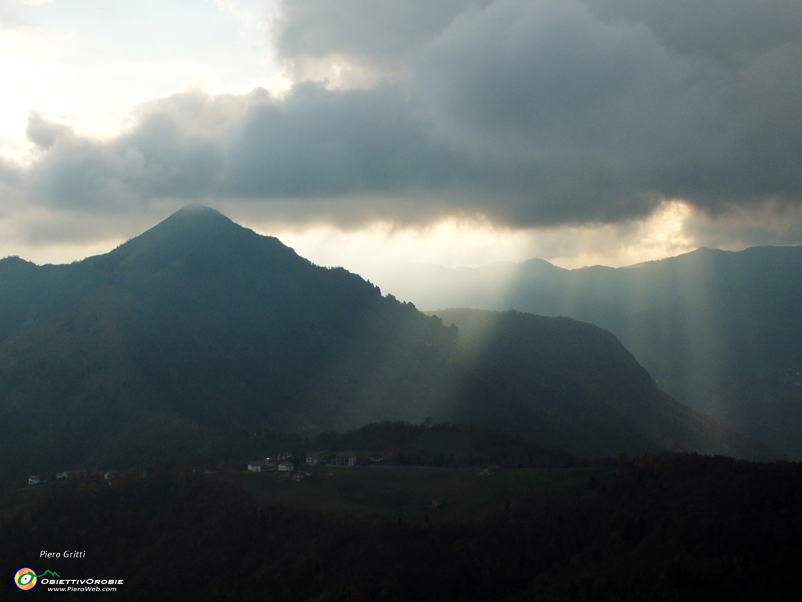 DSCF2730.JPG