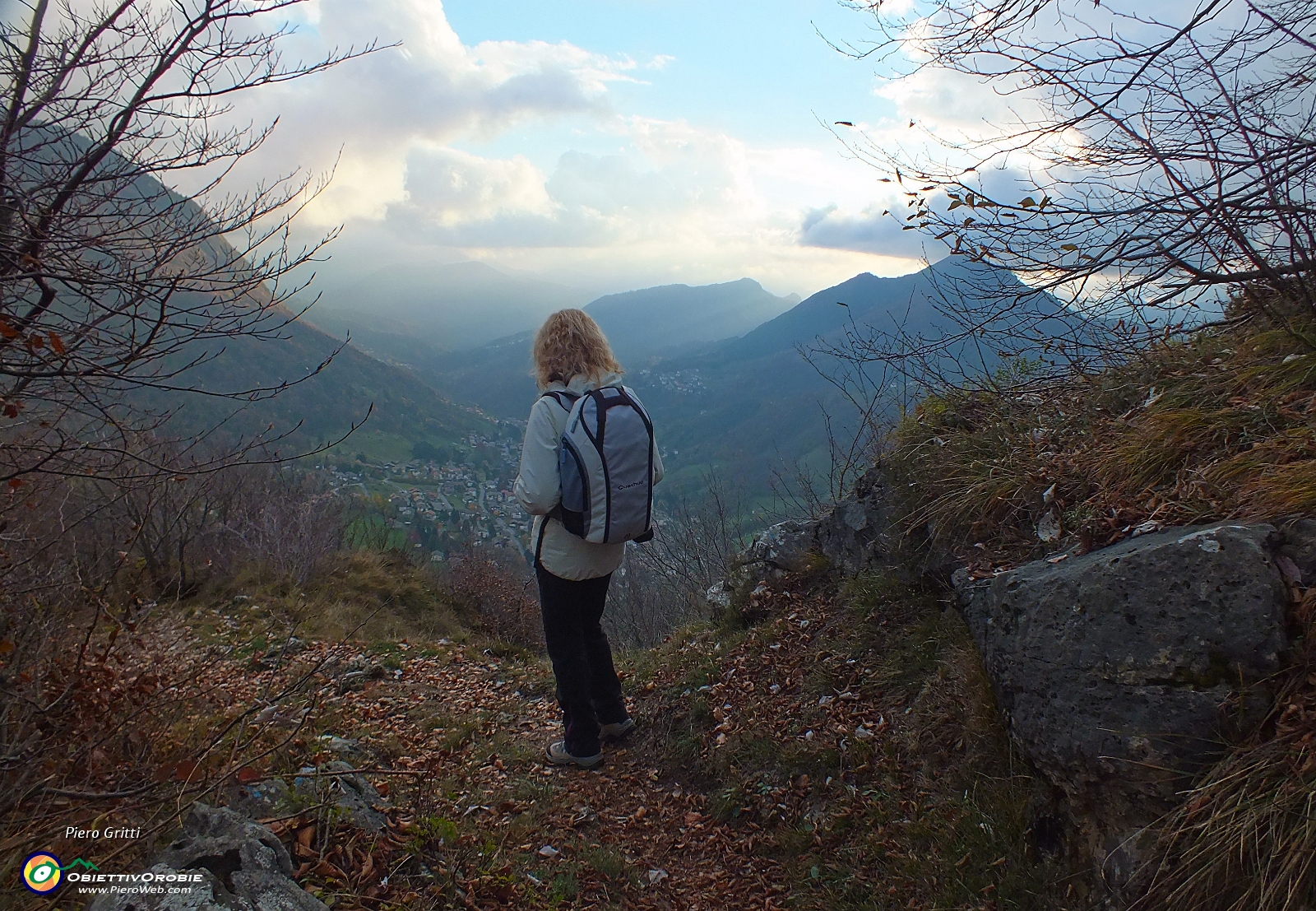 DSCF2731.JPG