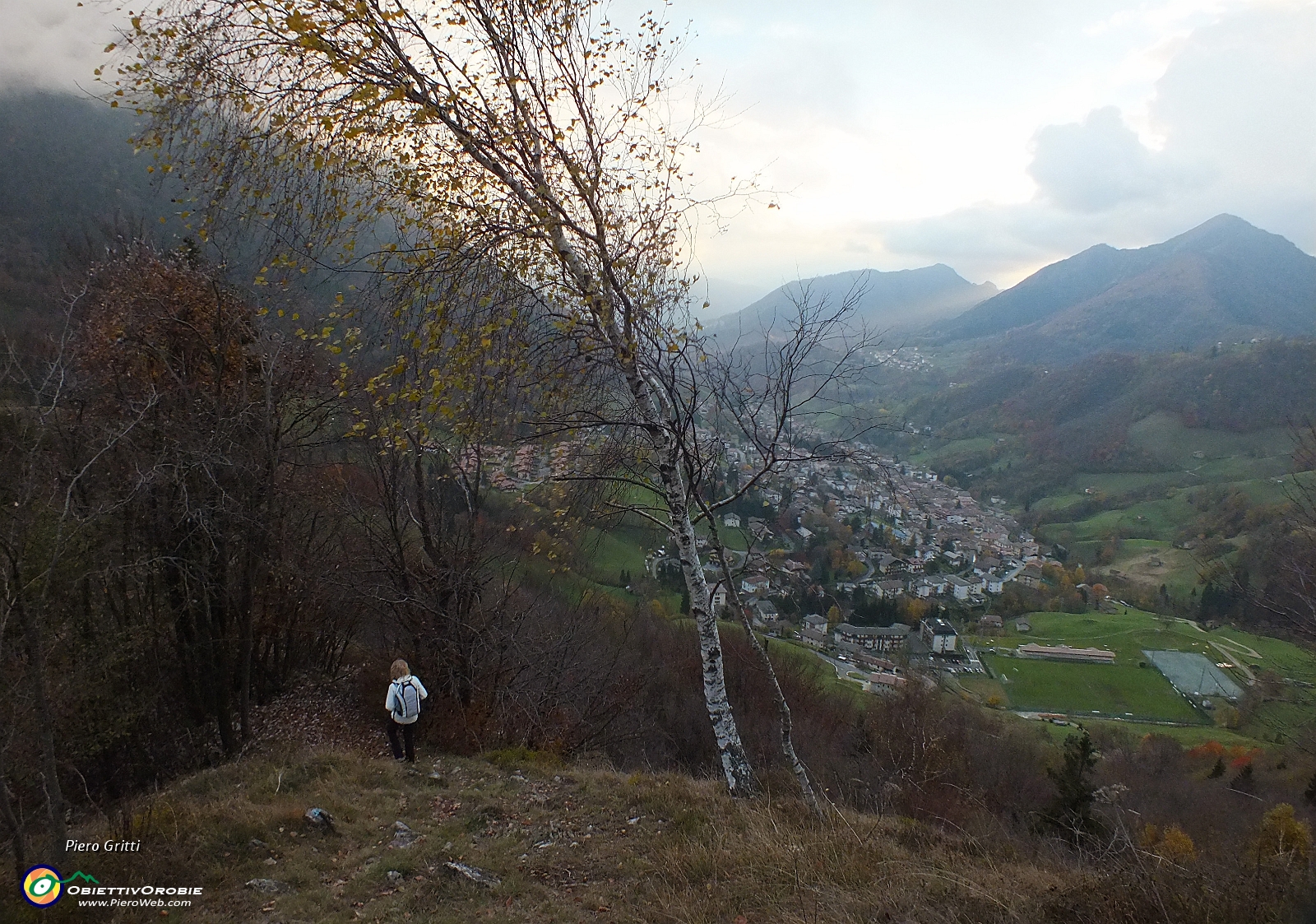DSCF2742.JPG