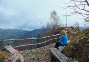 DSCF2670
