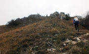 DSCF2692