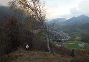 DSCF2742