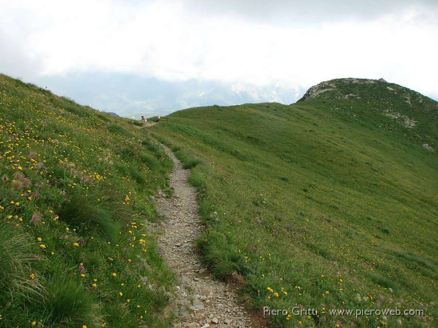 IMG_1193.JPG - Al Monte Foppa (1897 m.)