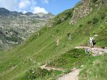 IMG_0993