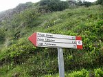 IMG_0993_3