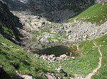 IMG_1009