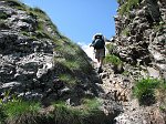 IMG_1024