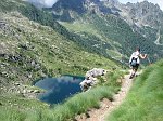 IMG_1026