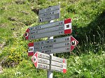 IMG_1066