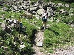 IMG_1084