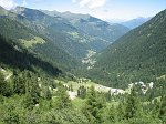 IMG_1089