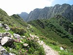 IMG_1136
