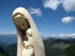IMG_1146