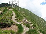 IMG_1150