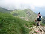 IMG_1169