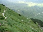 IMG_1202