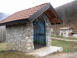 Da Frerola a Pregaroldi di Bracca sui sentieri dei monti tra Valle Serina e Brembana - FOTOGALLERY