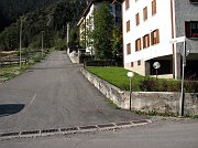 01_partenza118_piazzo
